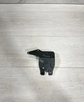 BMW 7 E65 E66 Tailgate/trunk/boot lock/catch/latch 7014870