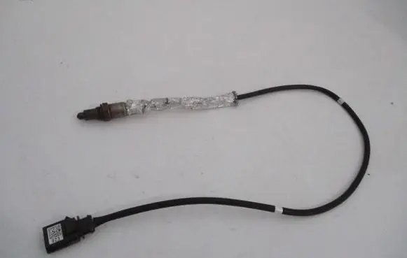 Volkswagen Golf VIII Lambda probe sensor 04E906262JE