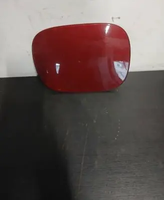 Volvo V70 Fuel tank cap 30716668