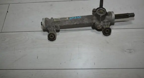 Smart Roadster Steering rack R40311011001