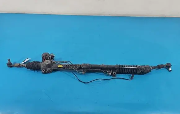 Audi A8 S8 D2 4D Steering rack 4D1422052C IMPRK1553386