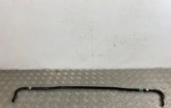 Subaru Outback (BT) Rear anti-roll bar/sway bar