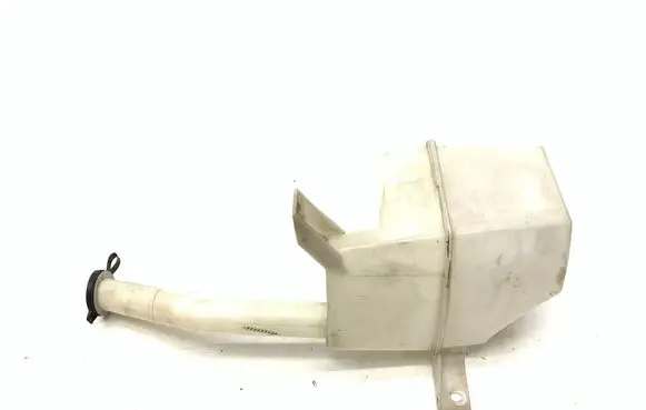 Ford Mustang V Windshield washer fluid reservoir/tank 6R3317B613AA