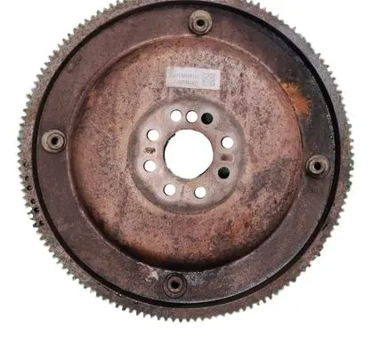 Mercedes-Benz GLC C253 Flywheel 16510300812 1416600016510