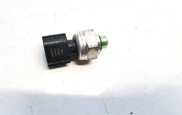 Mazda CX-30 Air conditioning (A/C) pressure sensor 92acp813 k412czl1