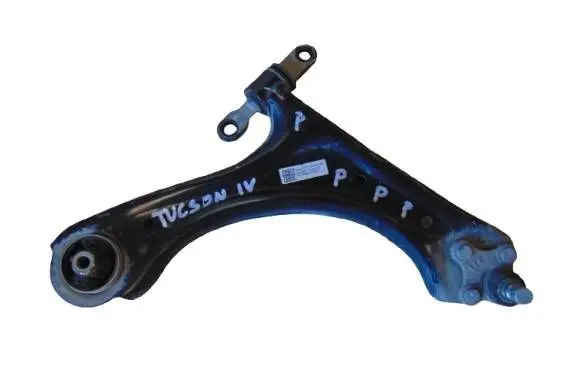 Hyundai Tucson IV NX4 Front lower control arm/wishbone 54501N9000