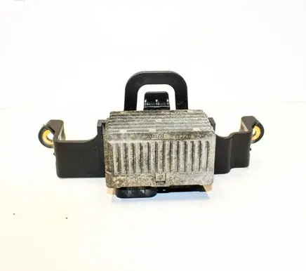 Ford Transit Glow plug pre-heat relay B2110017758 BK2112B681AA