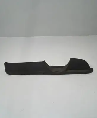 Volkswagen Caddy Seat trim 6Q0881087
