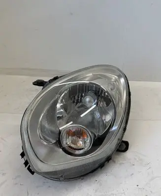 Mini Cooper Countryman R60 Headlight/headlamp 030126720300 9801027