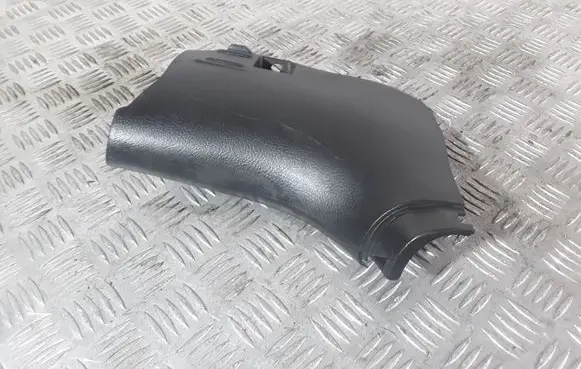 Toyota RAV 4 (XA30) Foot area side trim 6211242040