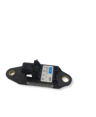 Honda Accord Airbag deployment crash/impact sensor 77970SEAJ821M1