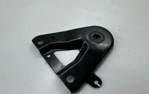 Tesla Model 3 Rear subframe 104457300D 23012 173784