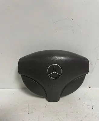 Mercedes-Benz A W168 Steering wheel airbag 1684600198