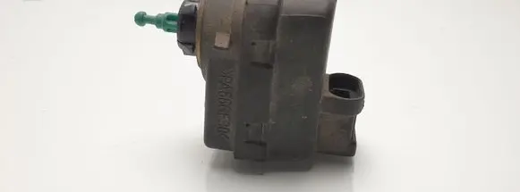 Renault Laguna II Headlight level adjustment motor 7700840141