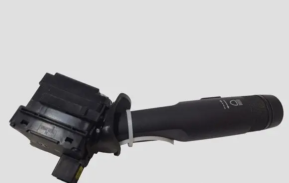 Opel Insignia A Indicator stalk 13303268 93610310477