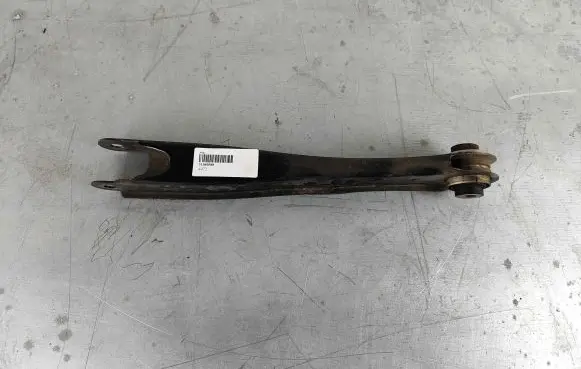 Volvo XC60 Rear suspension control arm 31360588