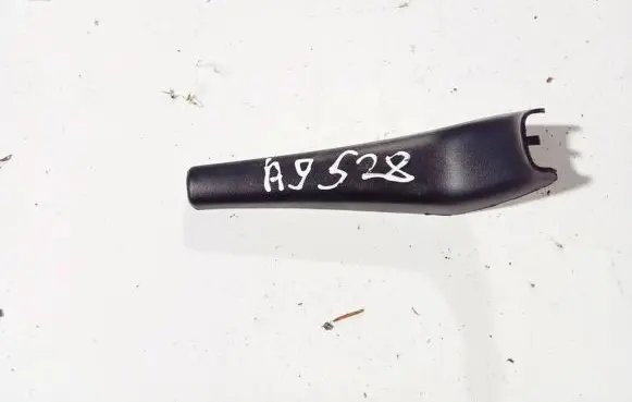 Audi A6 S6 C5 4B Other interior part 4b9857593