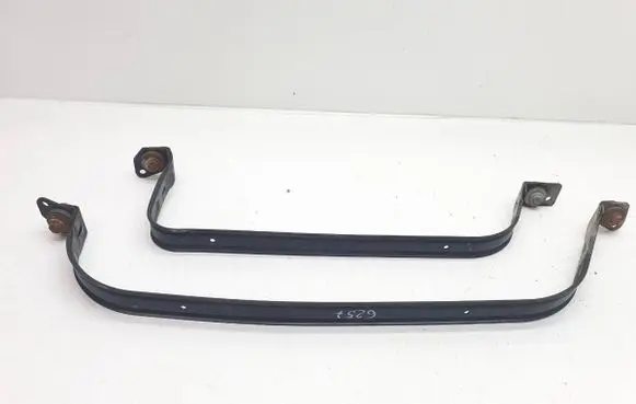 Skoda Superb B9 Other under body part 3Q02016543Q0201653
