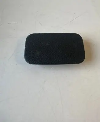 Mercedes-Benz GLC C253 Other interior part A2057470074