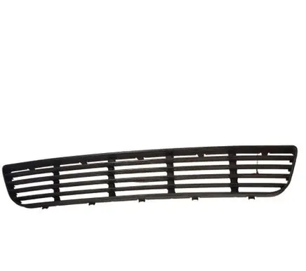Seat Alhambra (Mk1) Front bumper lower grill 7M7854687 YM2117K945AAW