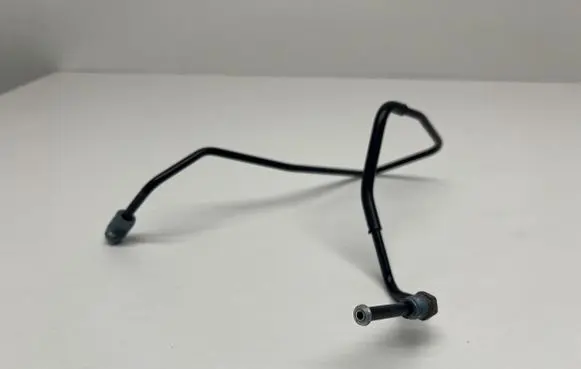 BMW 8 G15 Brake booster pipe/hose 6894401