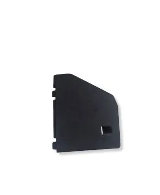 Ford Mustang V Other interior part AR3363020C62