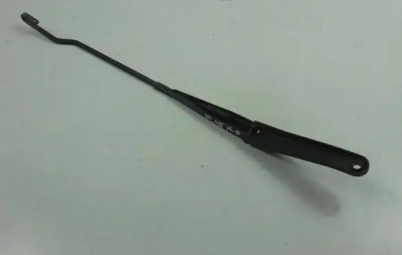 Fiat Stilo Front wiper blade arm 46814354