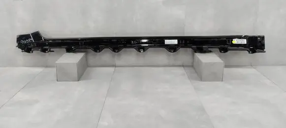 BMW 4 G22 G23 G24 G26 Sill 51778078579