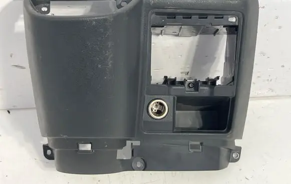 Mercedes-Benz Vito Viano W639 Other dashboard part A6396802731 47000016000 ZGS004LL