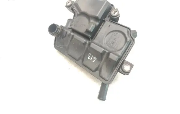 Mitsubishi Outlander Breather/breather pipe/hose 9653275280