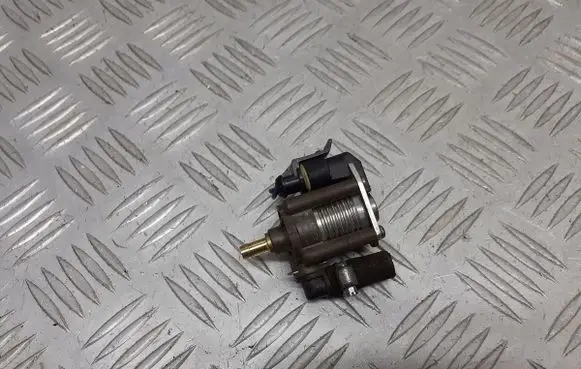 Mazda 5 LP gas injector 