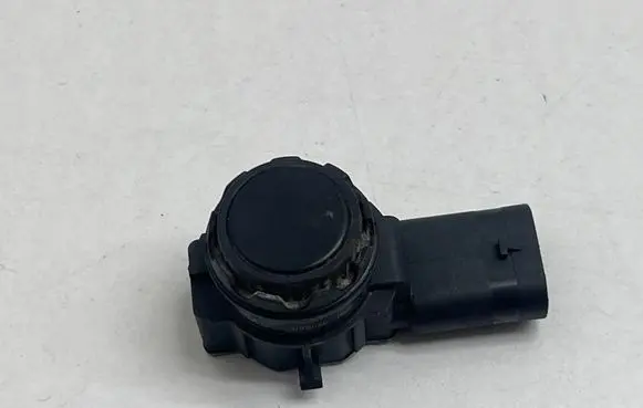 Volvo S60 Parking PDC sensor 8888765888 32209488 0263053613