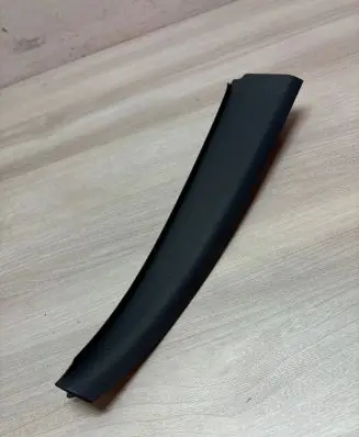 Volvo S90, V90 Other interior part 31377659