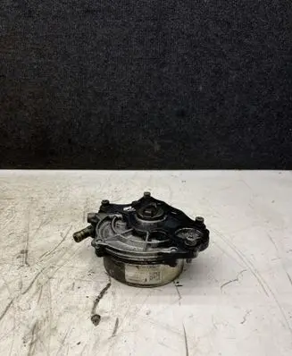 Volkswagen Crafter Vacuum pump 03L145100H