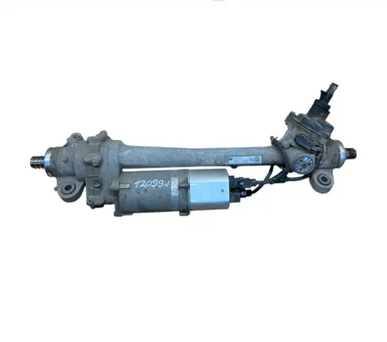BMW iX Steering rack 5A558E0 32105A558E0 225A558E002