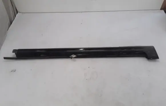 Volvo V70 Sill