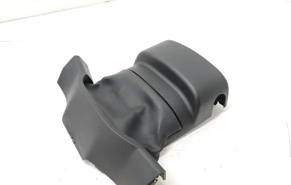 Ford Kuga II Steering wheel trim JCI1755997 AM513530