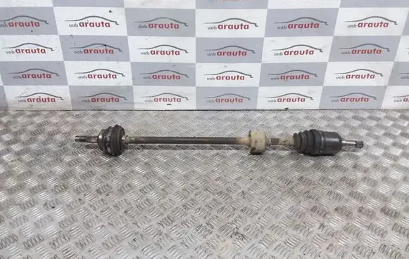 Fiat Bravo - Brava Front driveshaft
