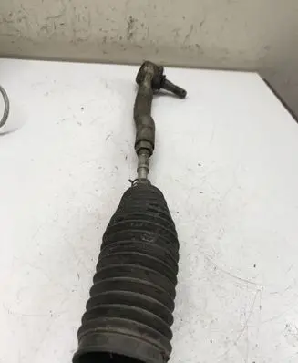 Toyota Aygo AB10 Steering tie rod 