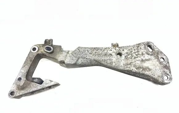 BMW 4 F32 F33 Gearbox mounting bracket 21038310