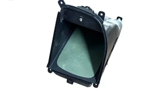 KIA Optima Wireless charging module WCLP02 9556007000 18198647