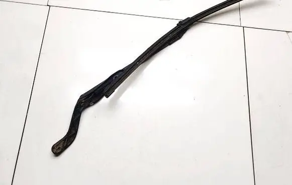 Mercedes-Benz E W211 Front wiper blade arm a2118201544