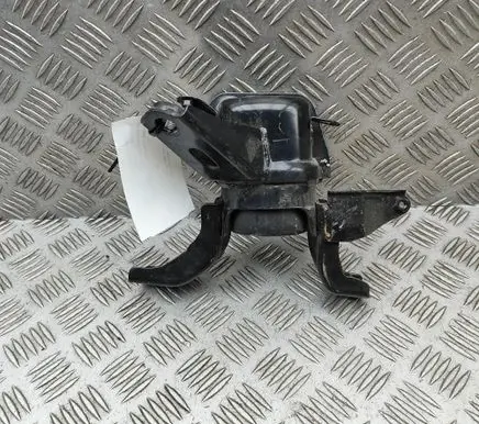 Toyota Prius+ (ZVW40) Engine mount bracket 1230537301