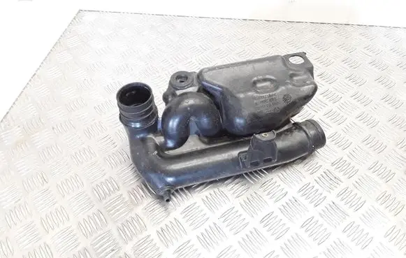 Audi A2 Air intake duct part 036133354