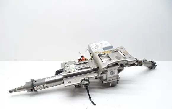 KIA Pro Cee'd I Steering rack electric part 1P56300952