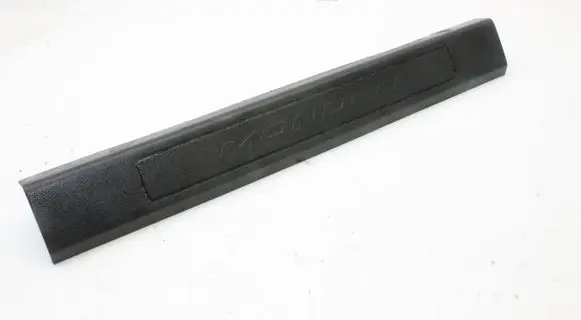 Ford Mondeo MK V (A) pillar trim DS73F13201DDW