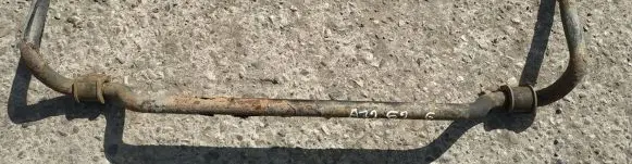 Ford Galaxy Rear anti-roll bar/sway bar 