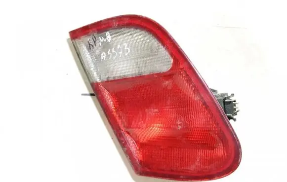 Mercedes-Benz CLK A208 C208 Tailgate rear/tail lights 2088200564