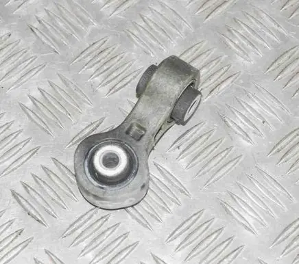 Rear anti-roll bar/stabilizer link