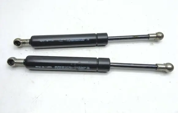 Volvo V70 Tailgate/trunk strut/damper 